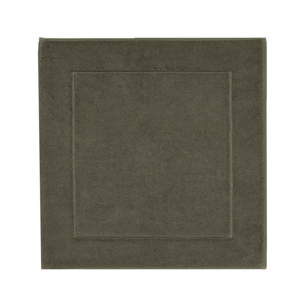 London - Bath mats