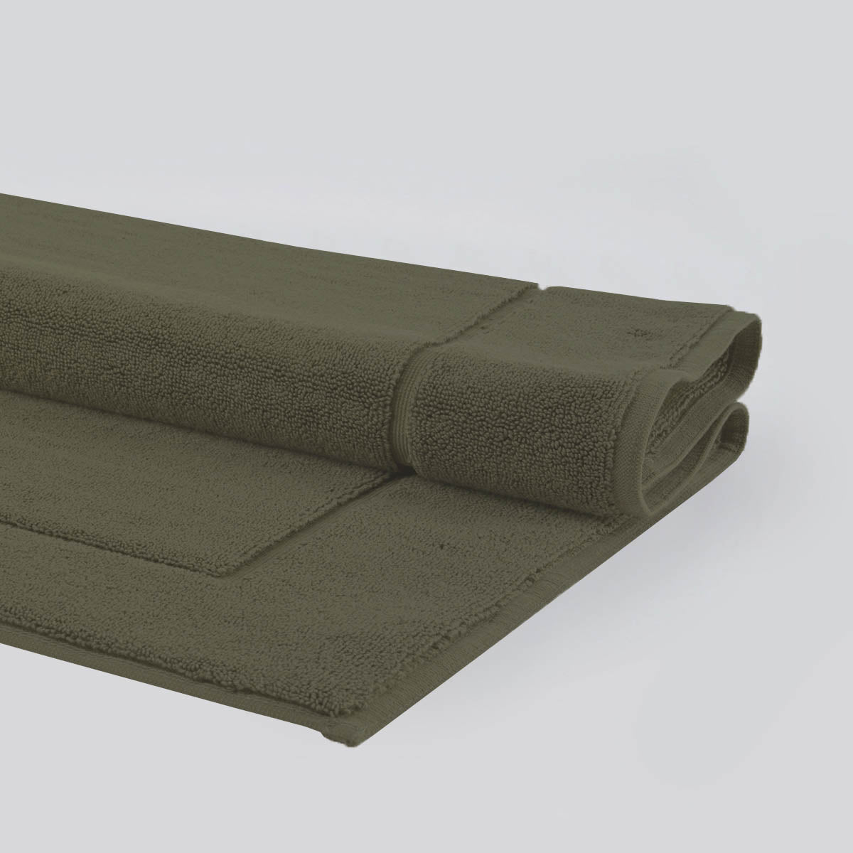 London - Bath mats