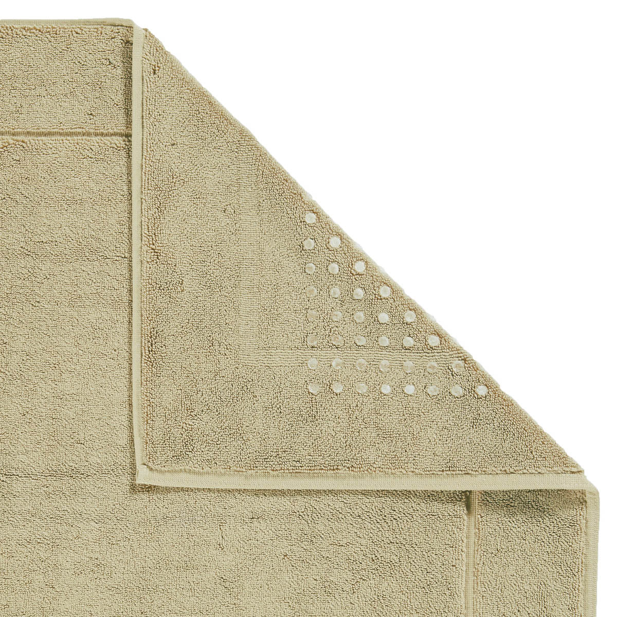 London - Bath mats