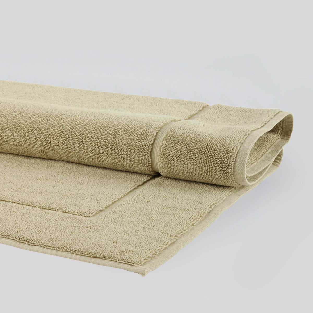 London - Bath mats