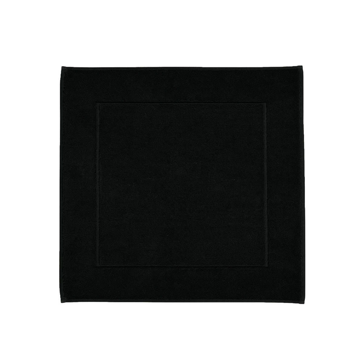 London - Bath mats