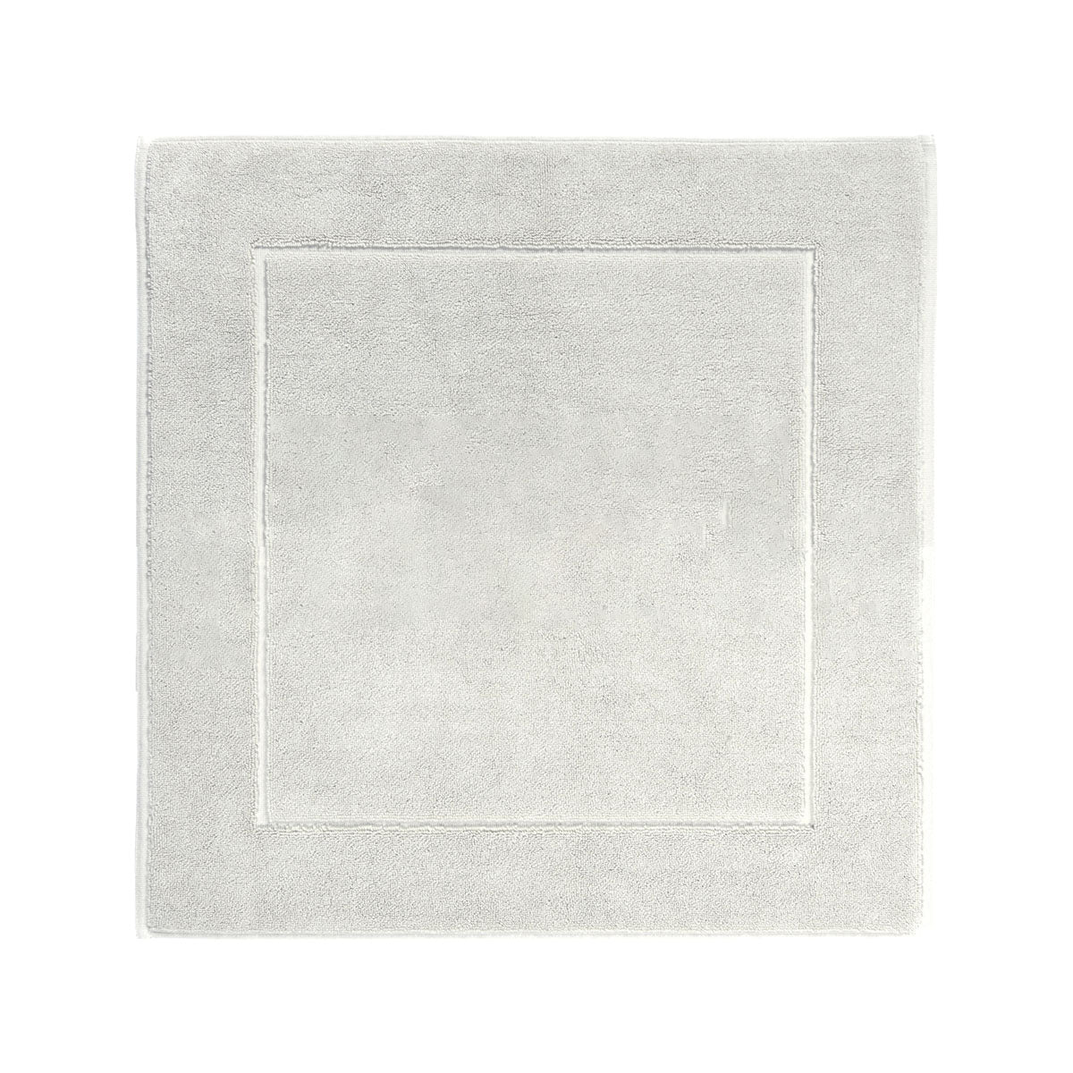 London - Bath mats