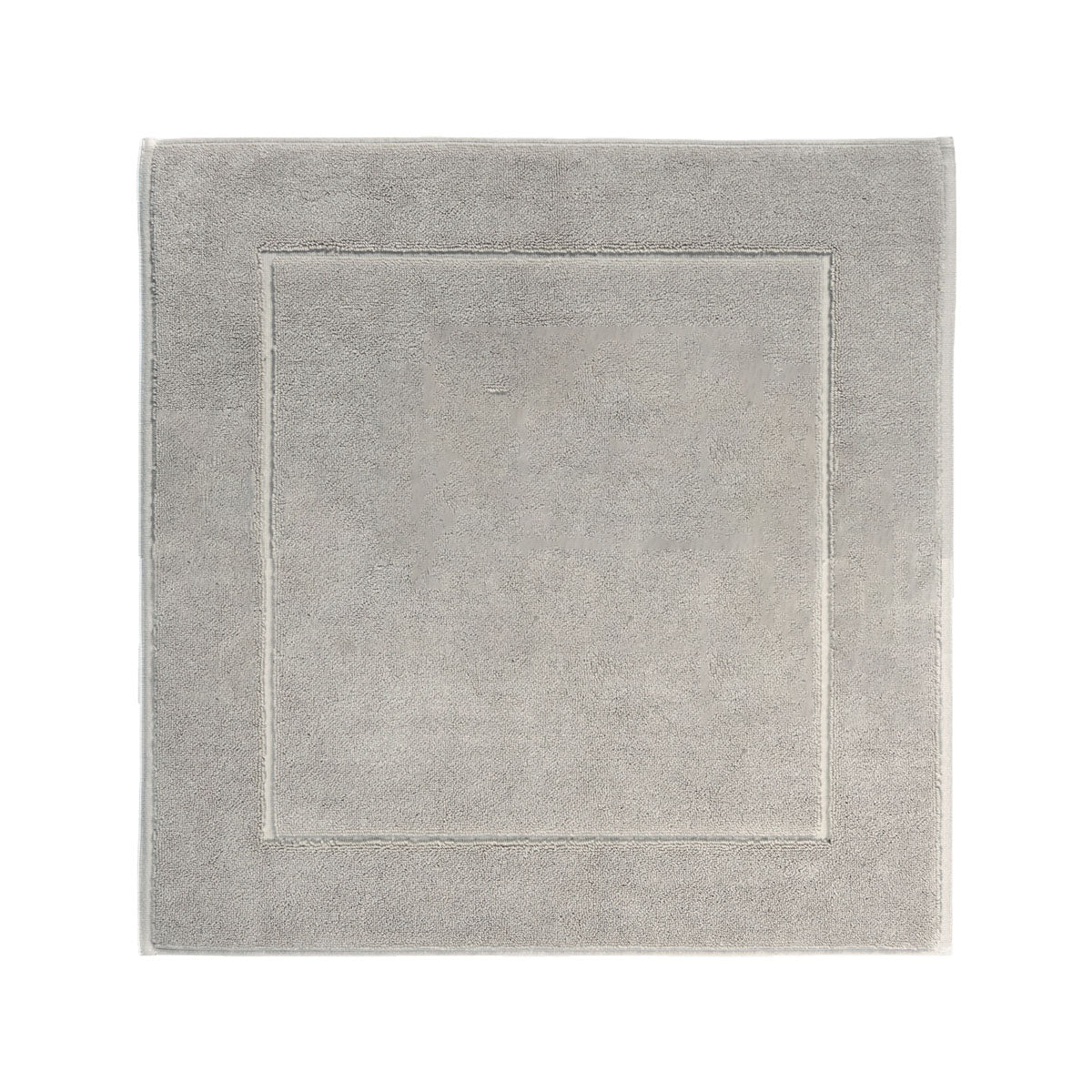 London - Bath mats