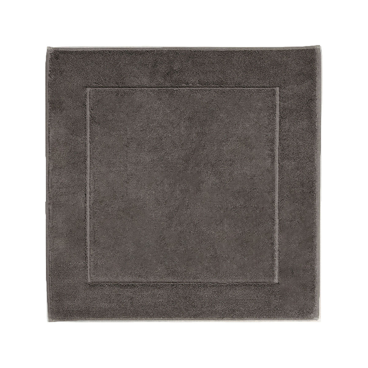 London - Bath mats