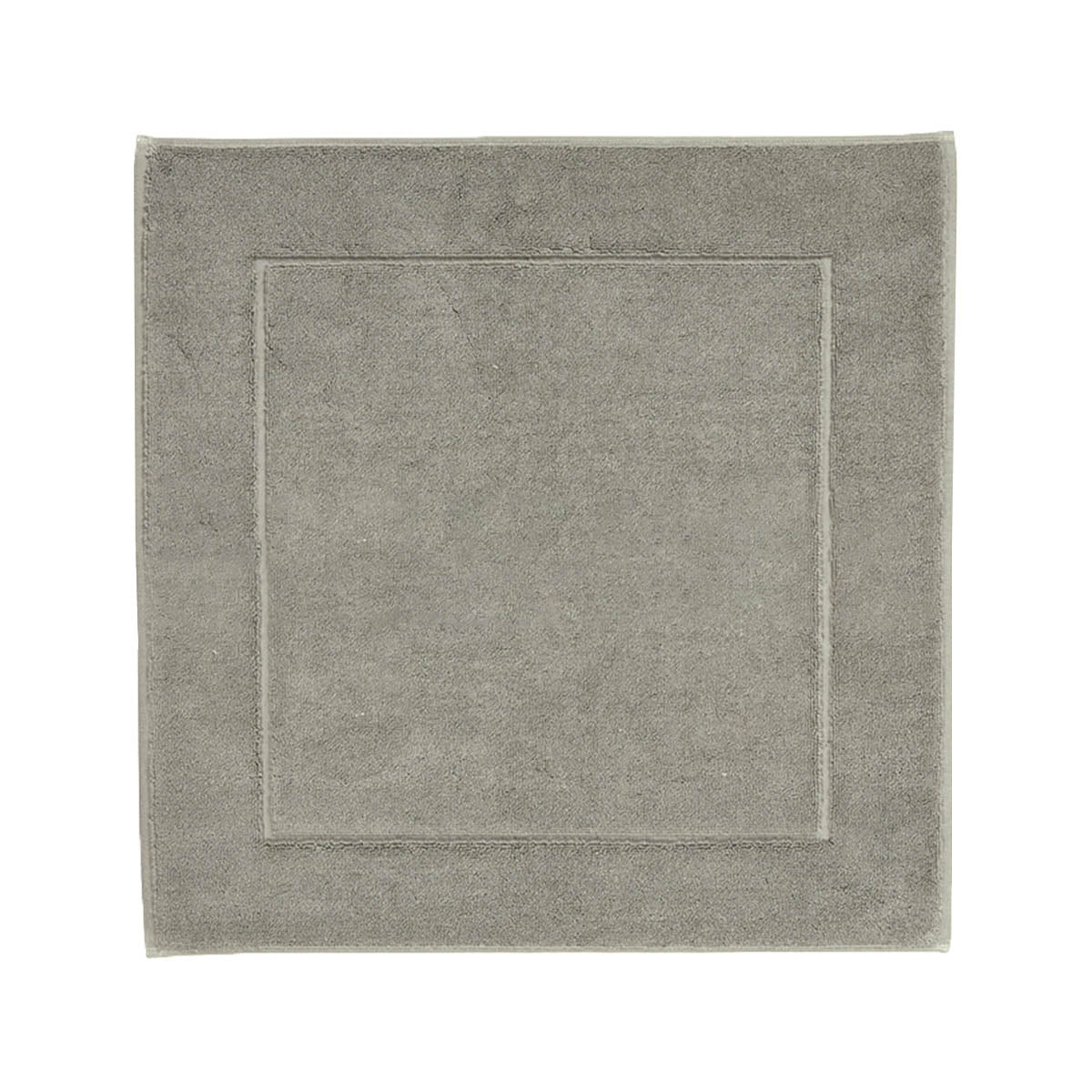 London - Bath mats