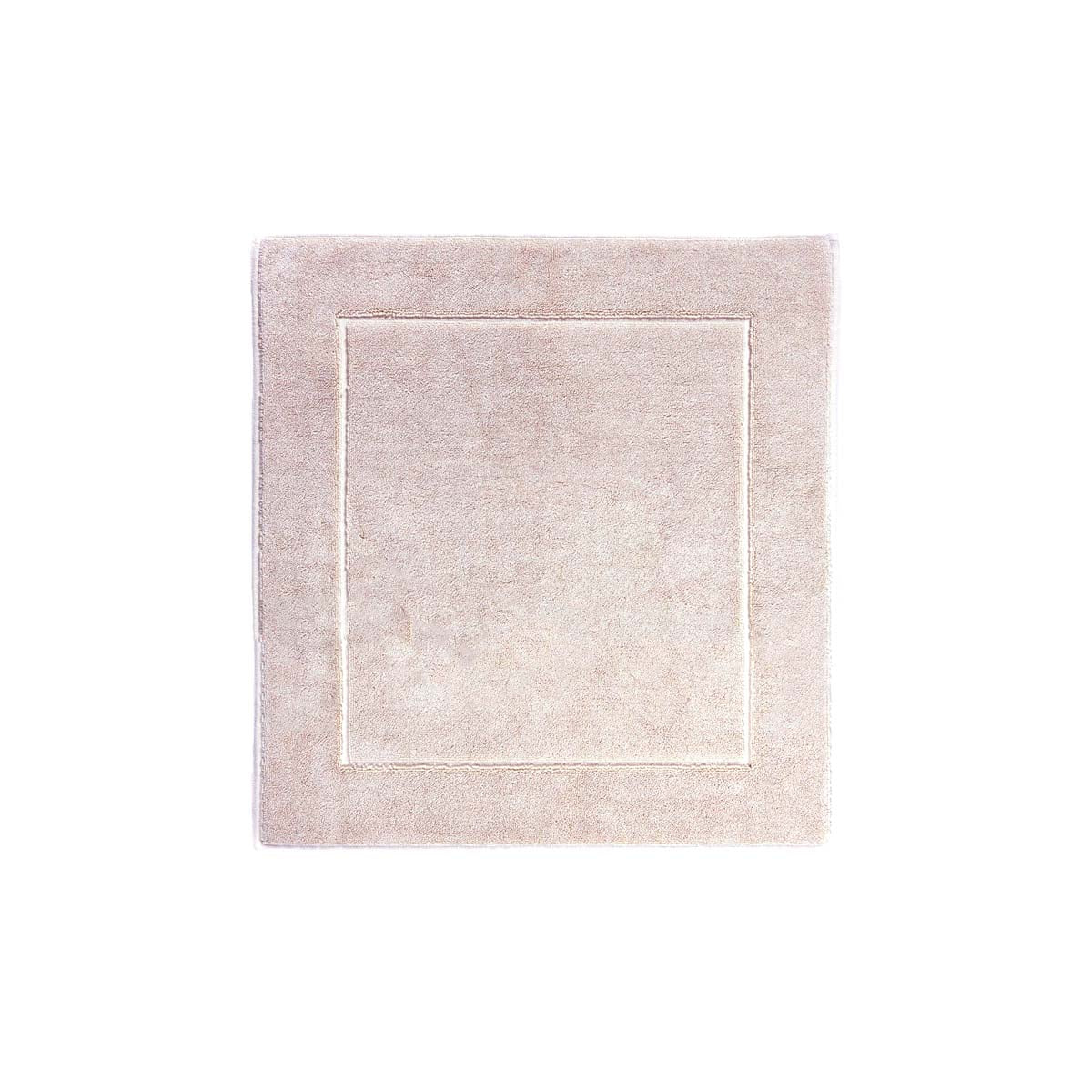 London - Bath mats