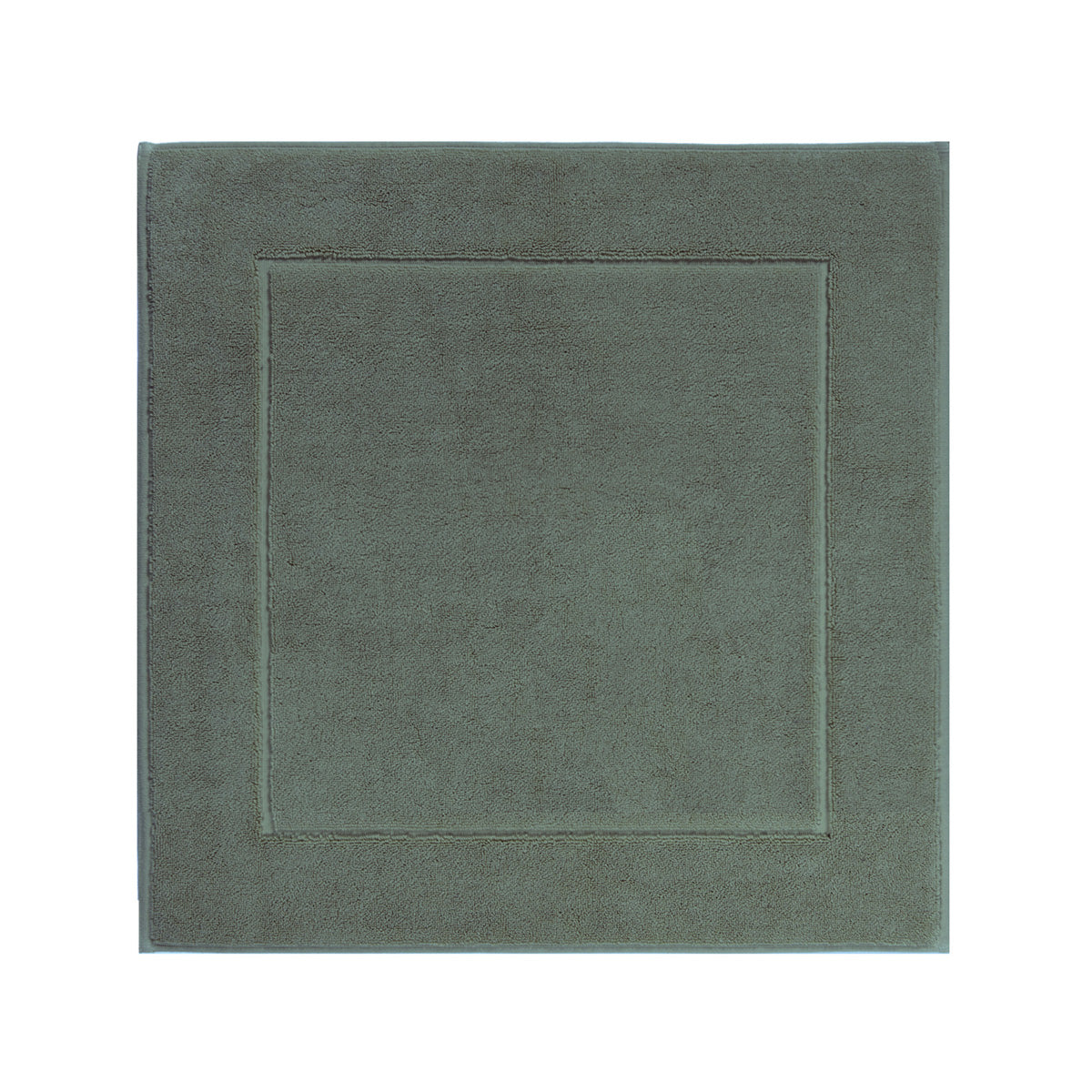 London - Bath mats