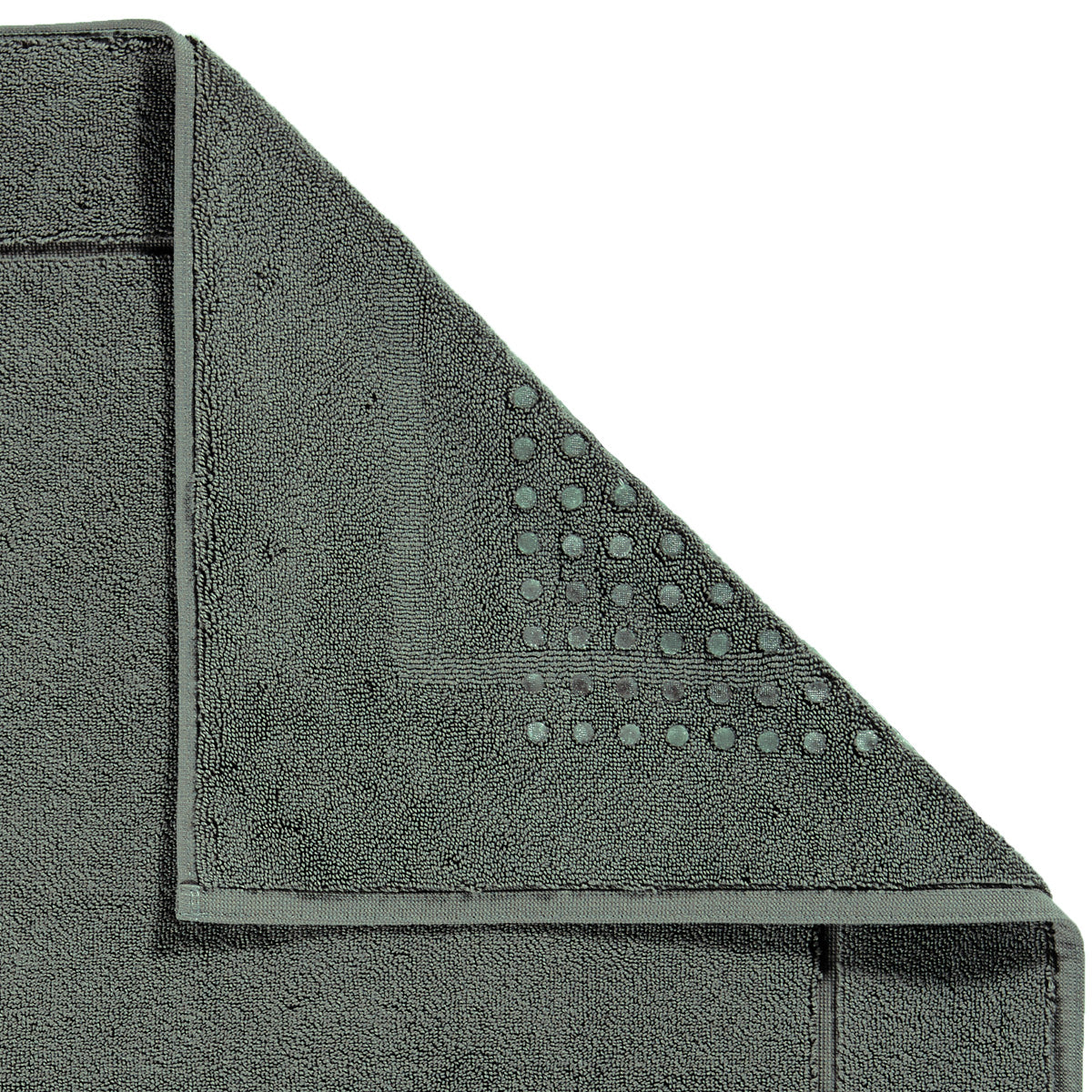 London - Bath mats