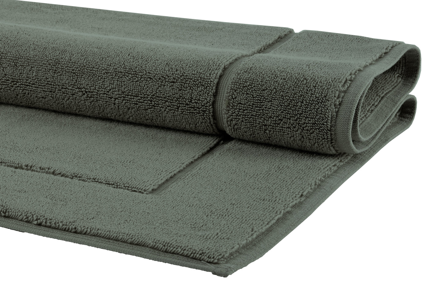 London - Bath mats
