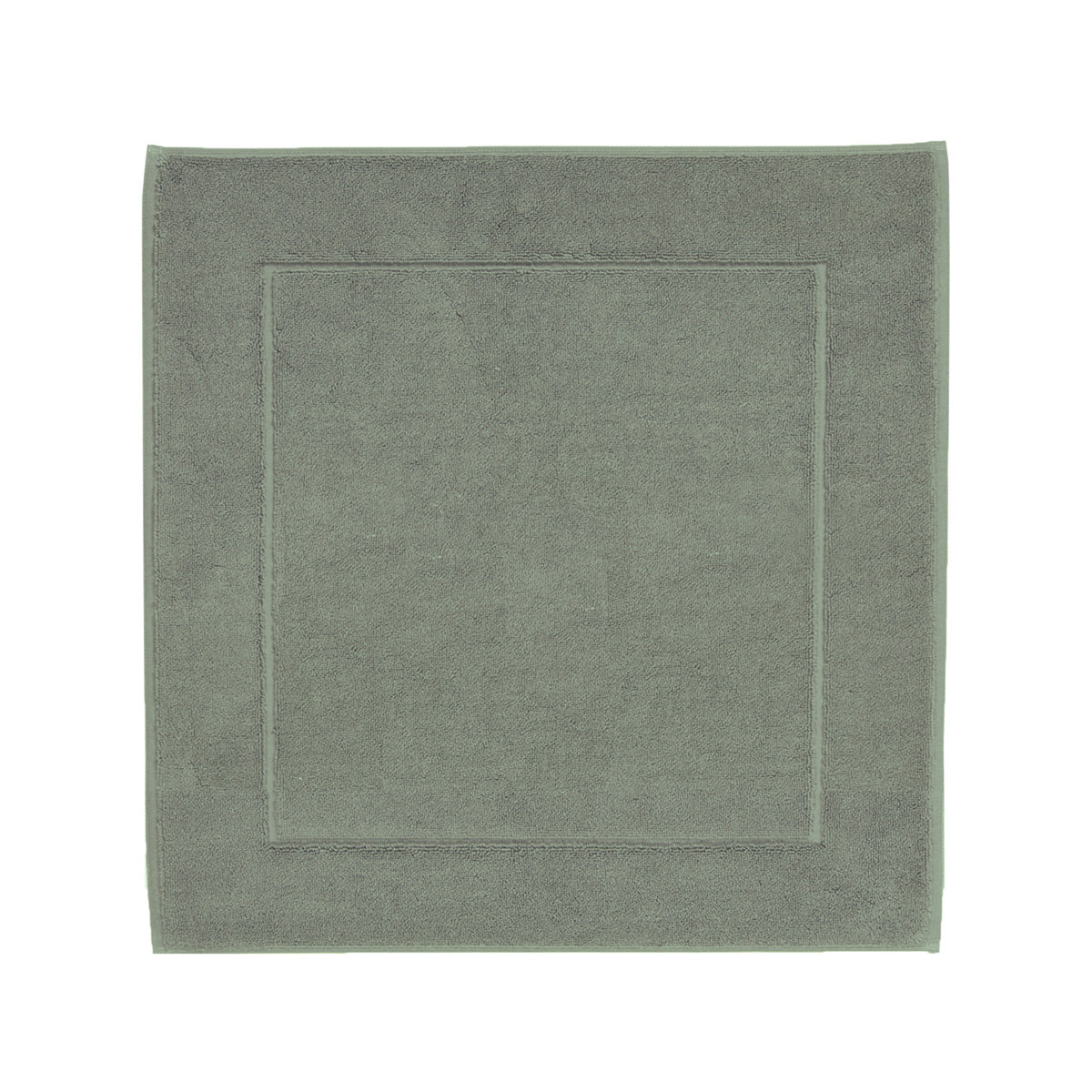 London - Bath mats