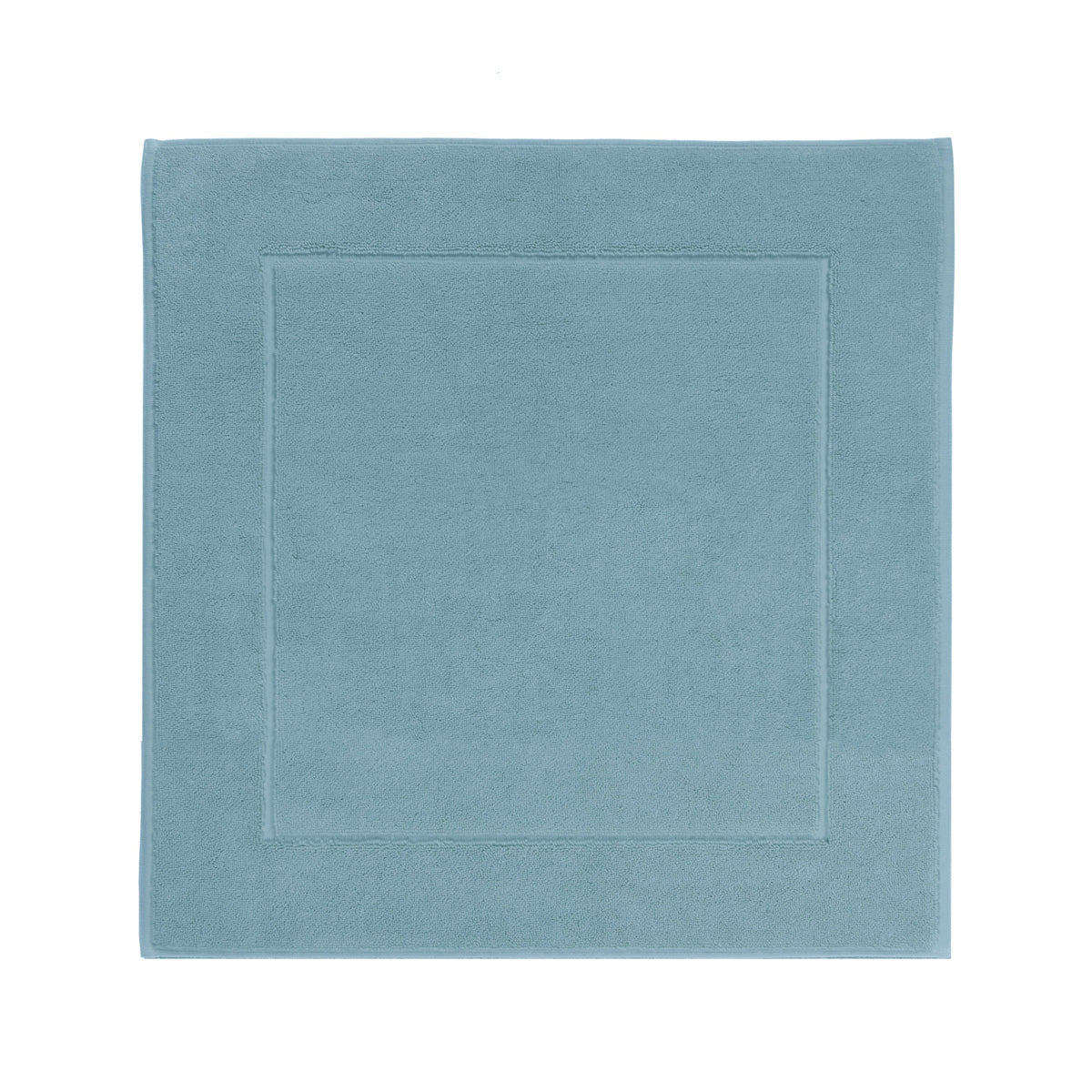 London - Bath mats