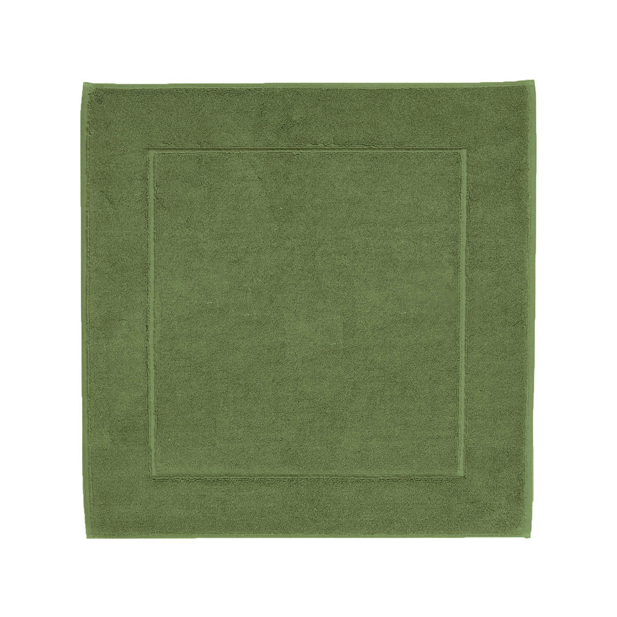 London - Bath mats