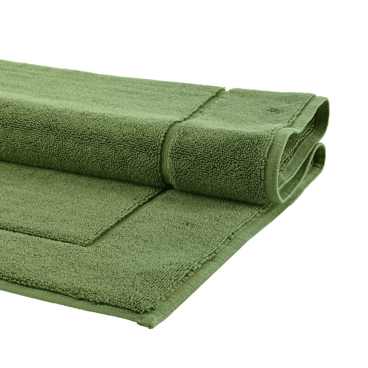 London - Bath mats