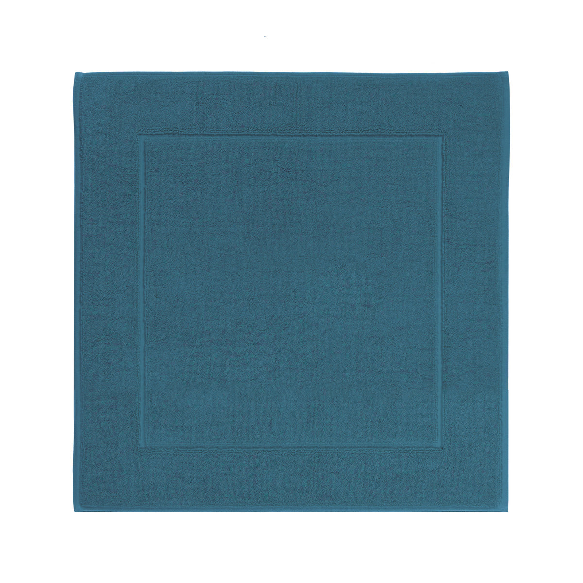 London - Bath mats