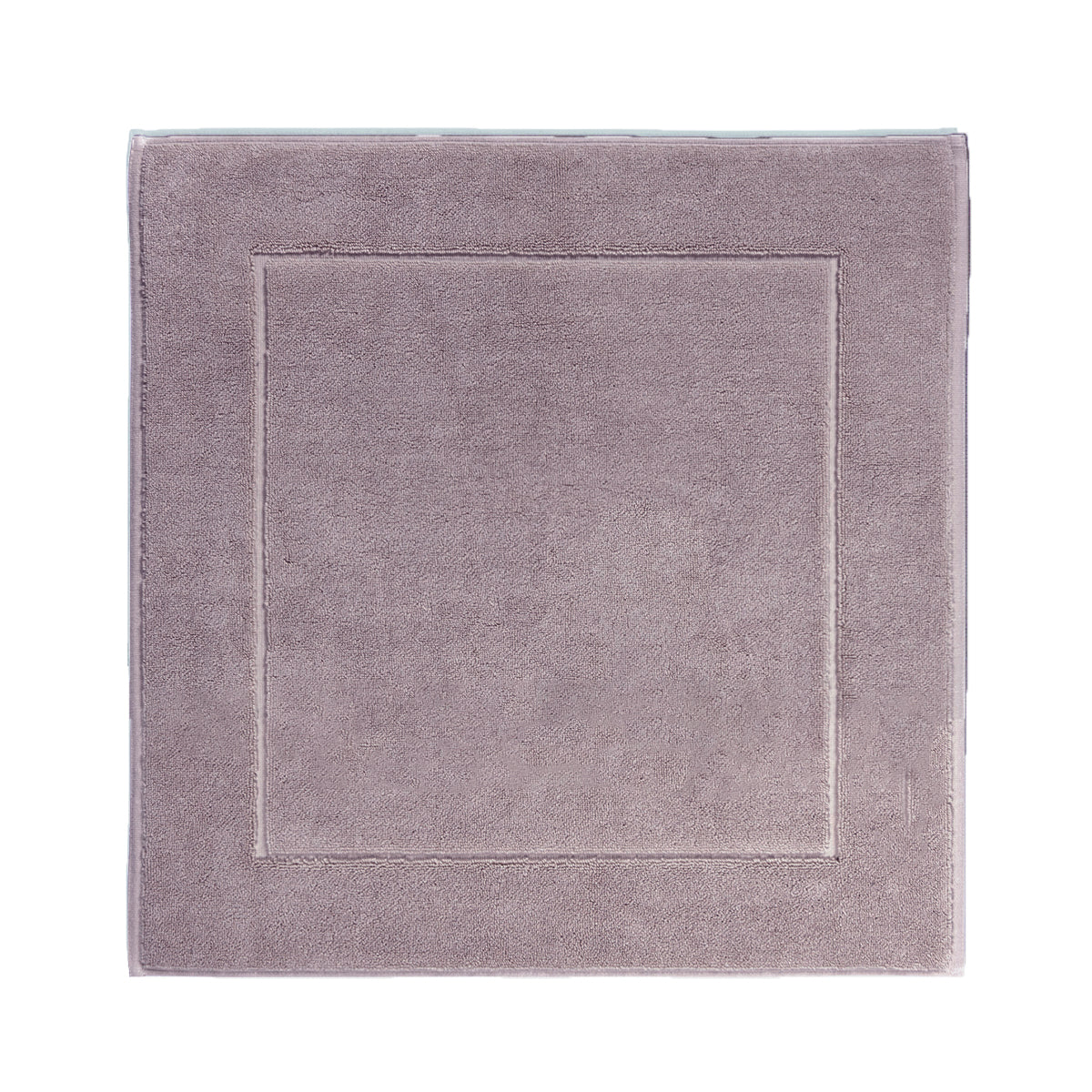 London - Bath mats
