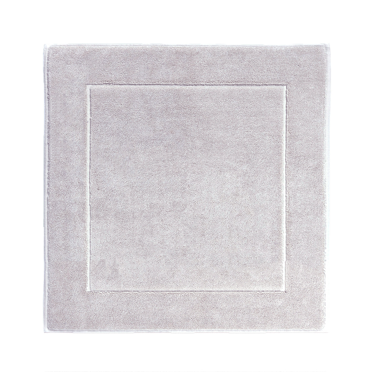 London - Bath mats