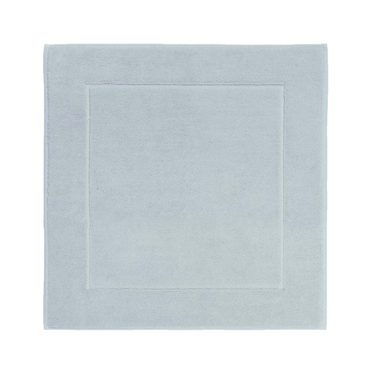 London - Bath mats