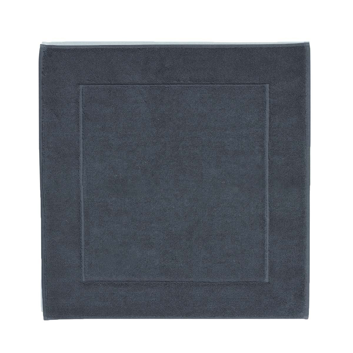 London - Bath mats