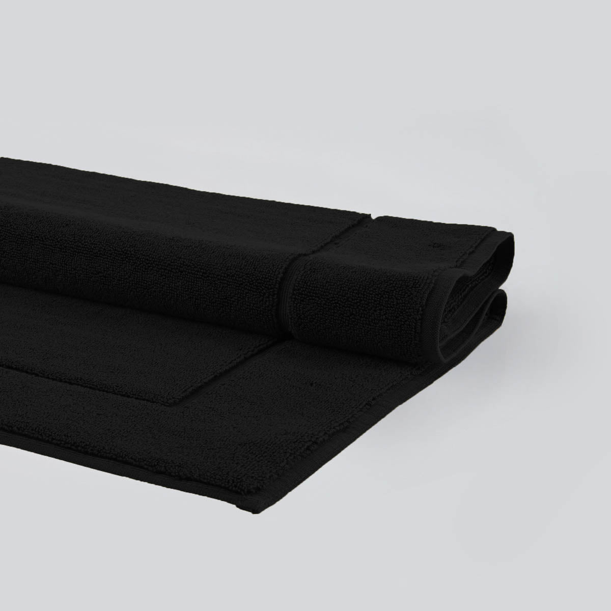 London - Bath mats
