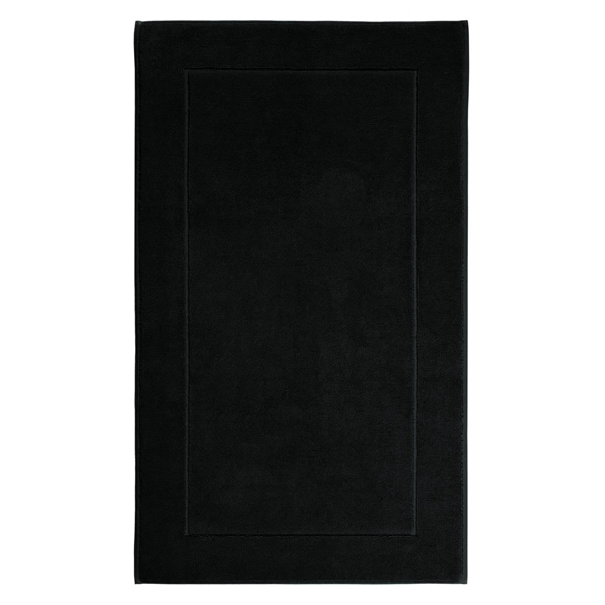 London - Bath mats