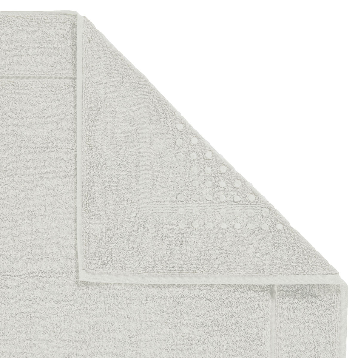 London - Bath mats
