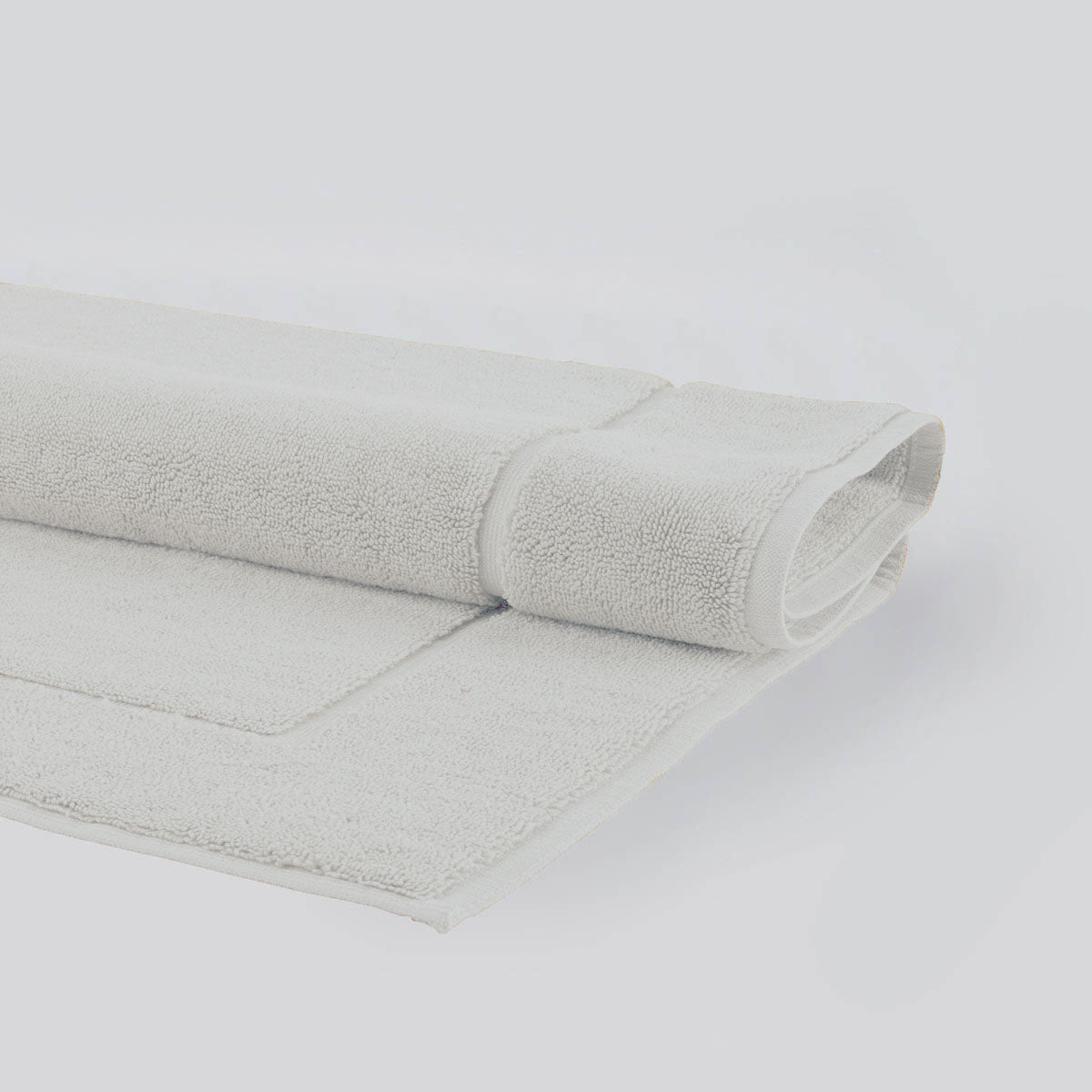 London - Bath mats
