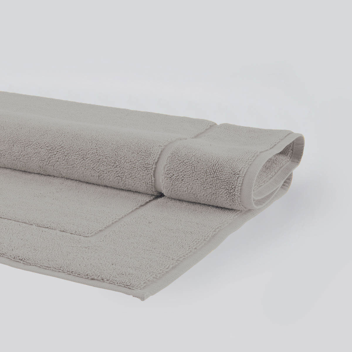 London - Bath mats