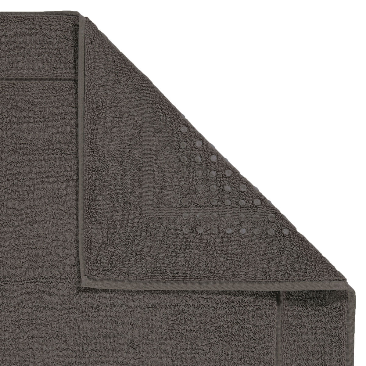 London - Bath mats