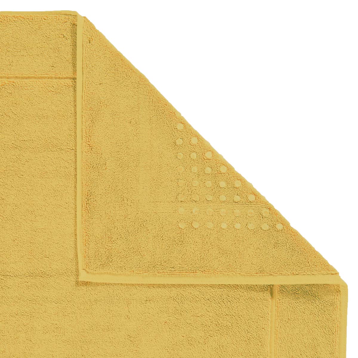 London - Bath mats