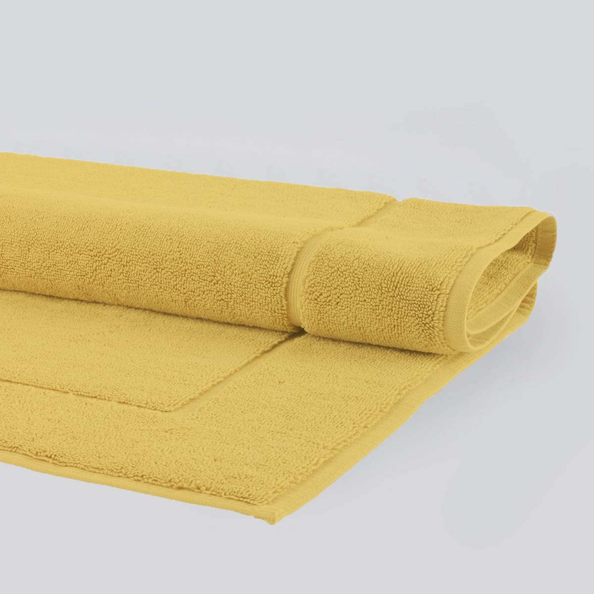 London - Bath mats