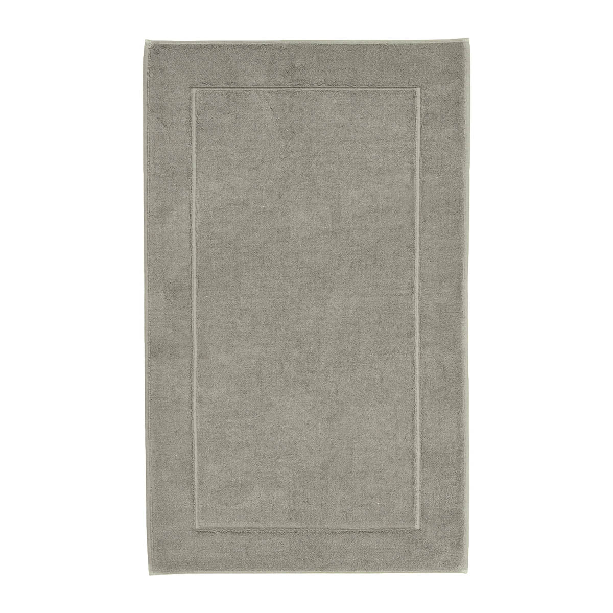 London - Bath mats