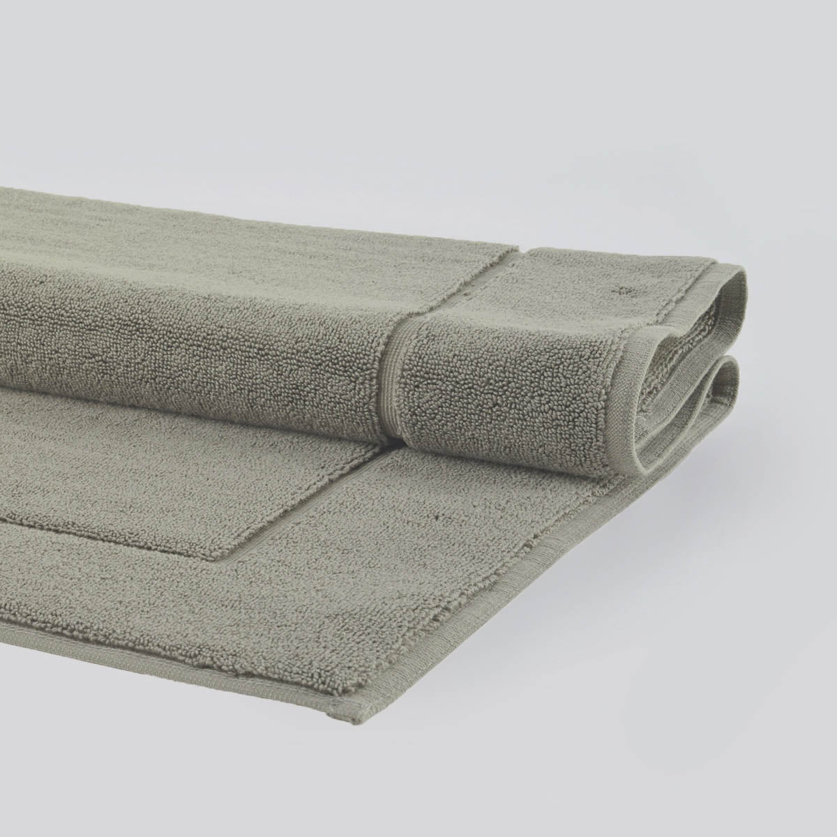 London - Bath mats
