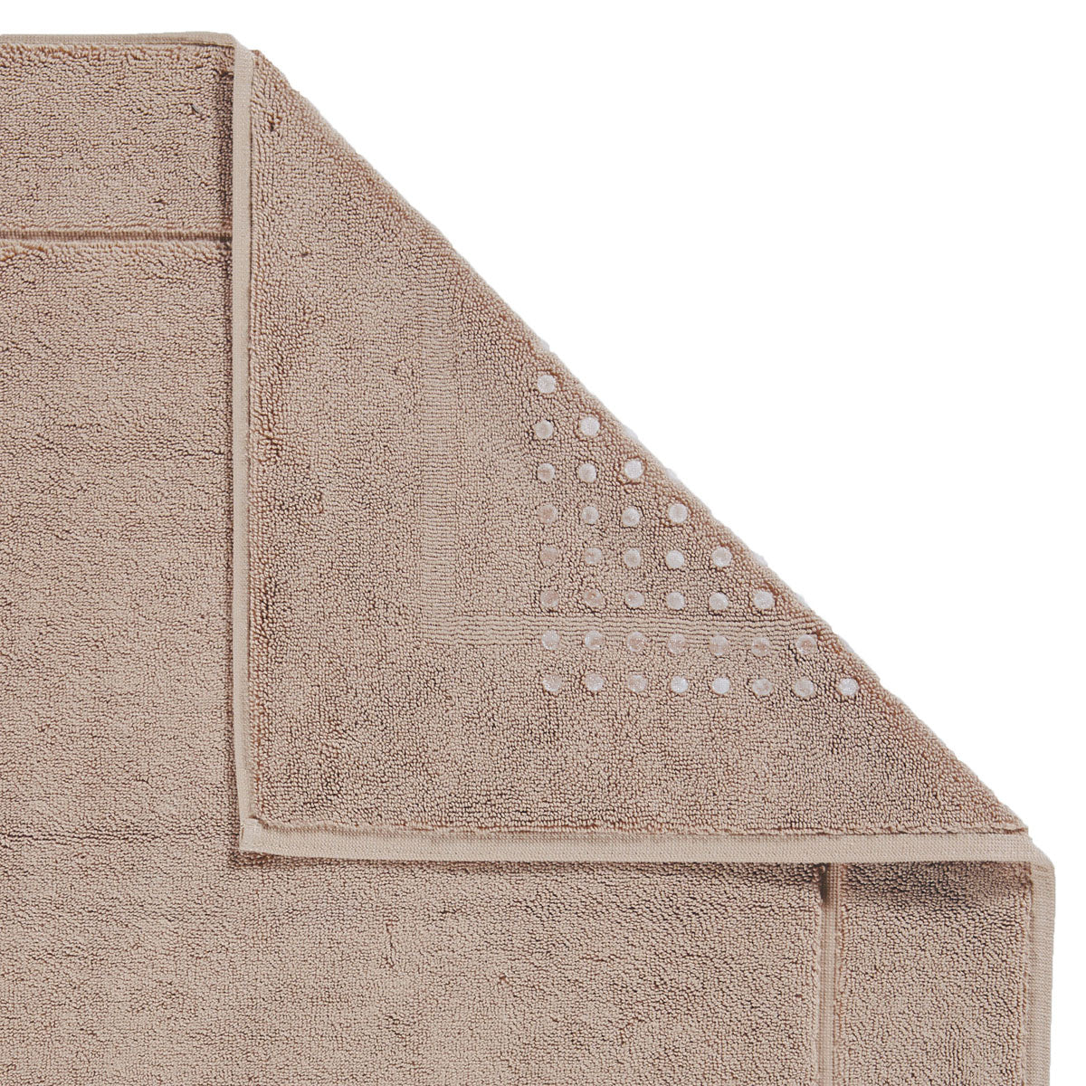 London - Bath mats