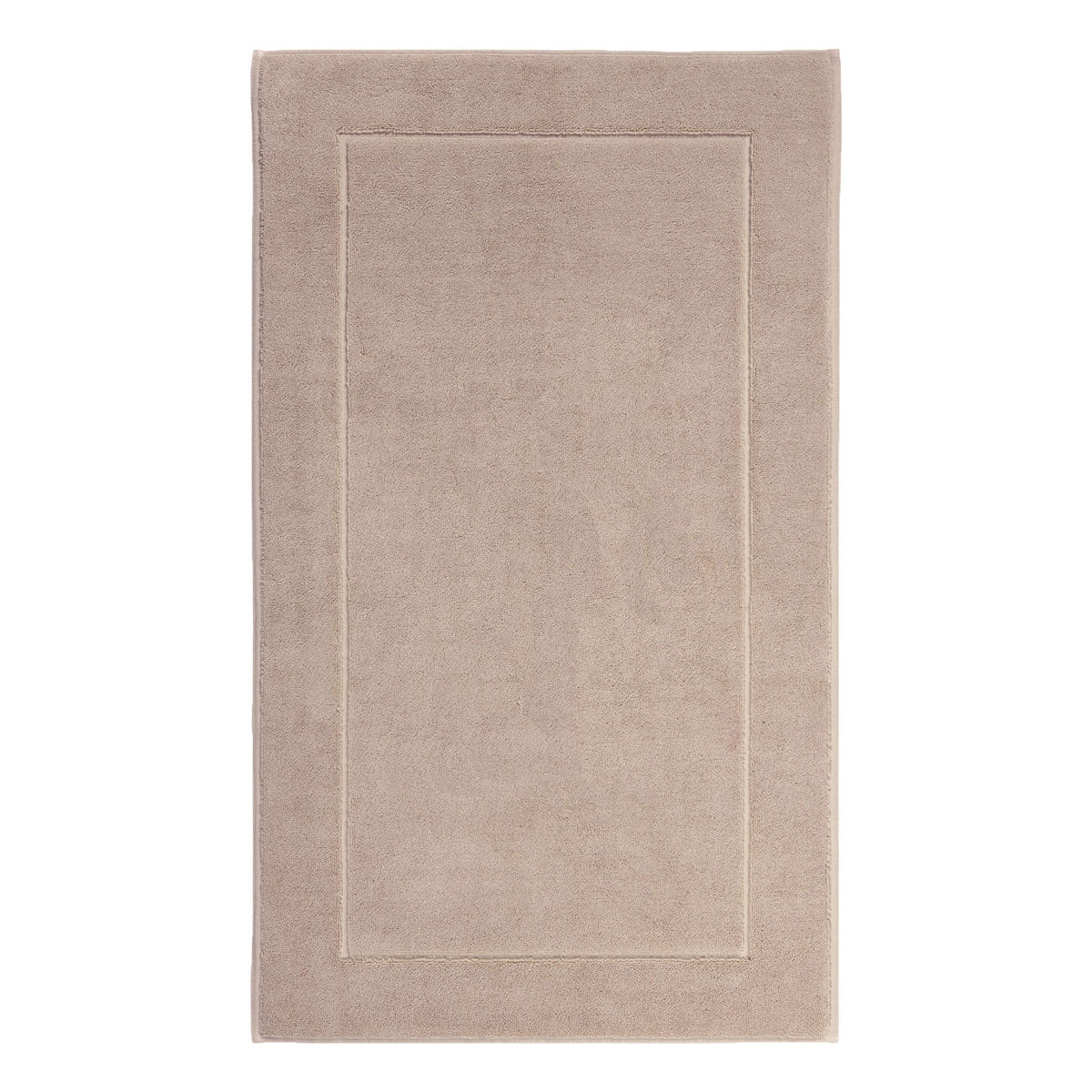 London - Bath mats
