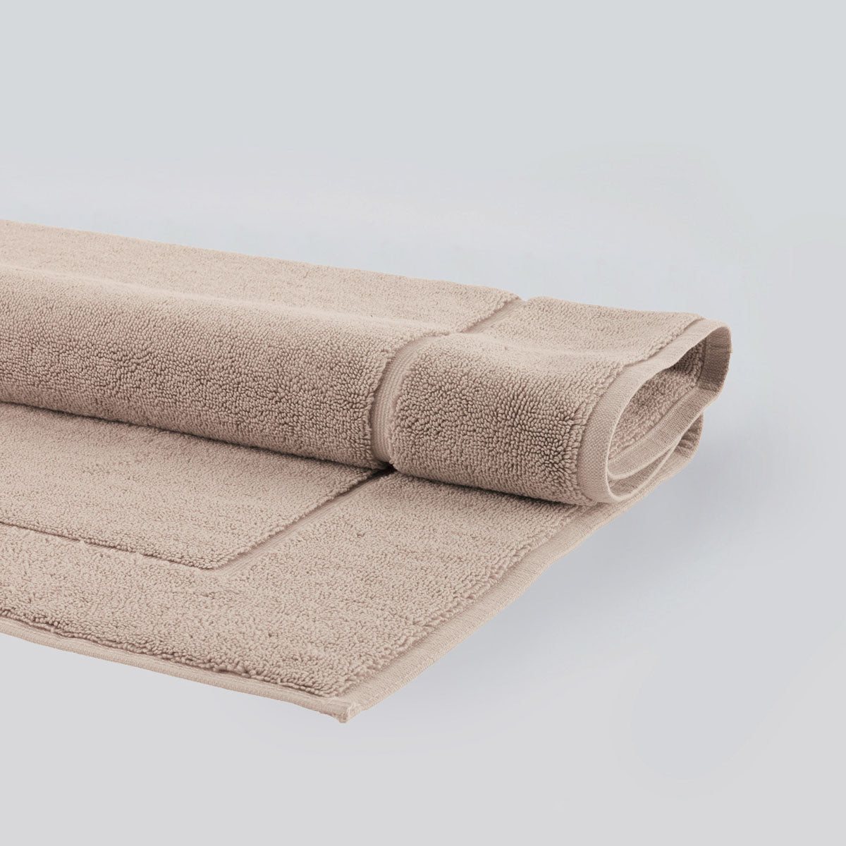 London - Bath mats