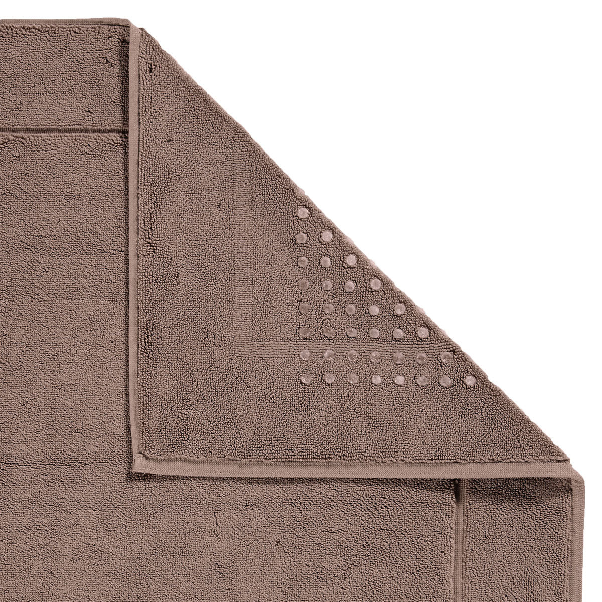 London - Bath mats