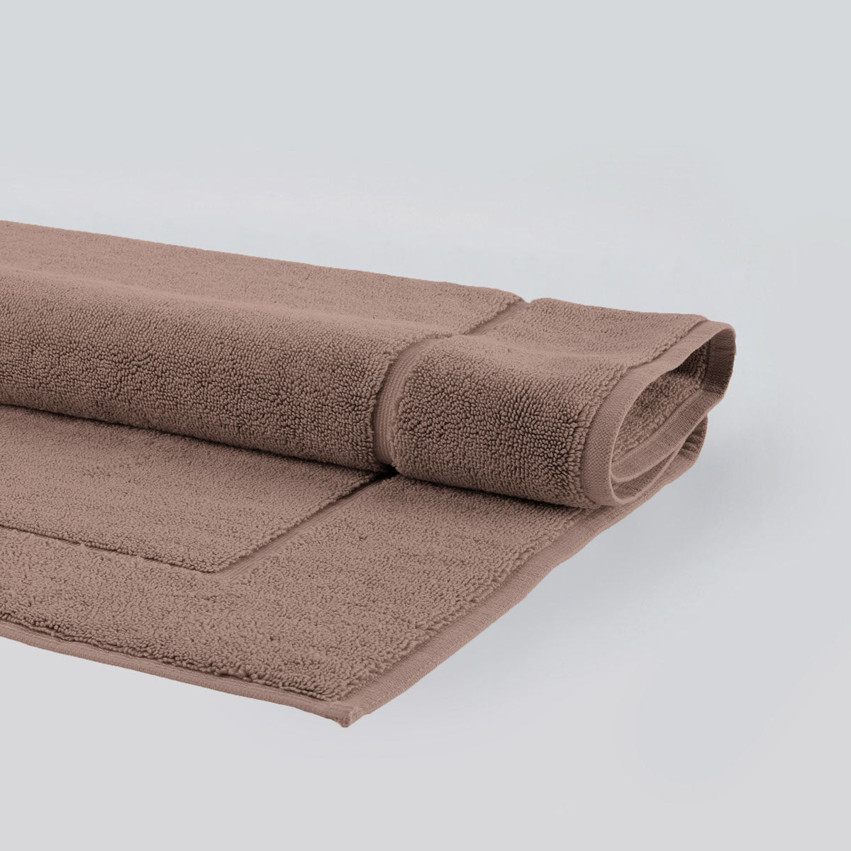 London - Bath mats