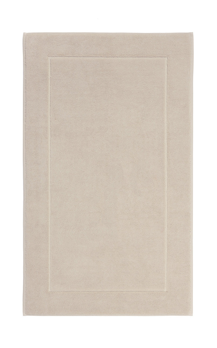 London - Bath mats