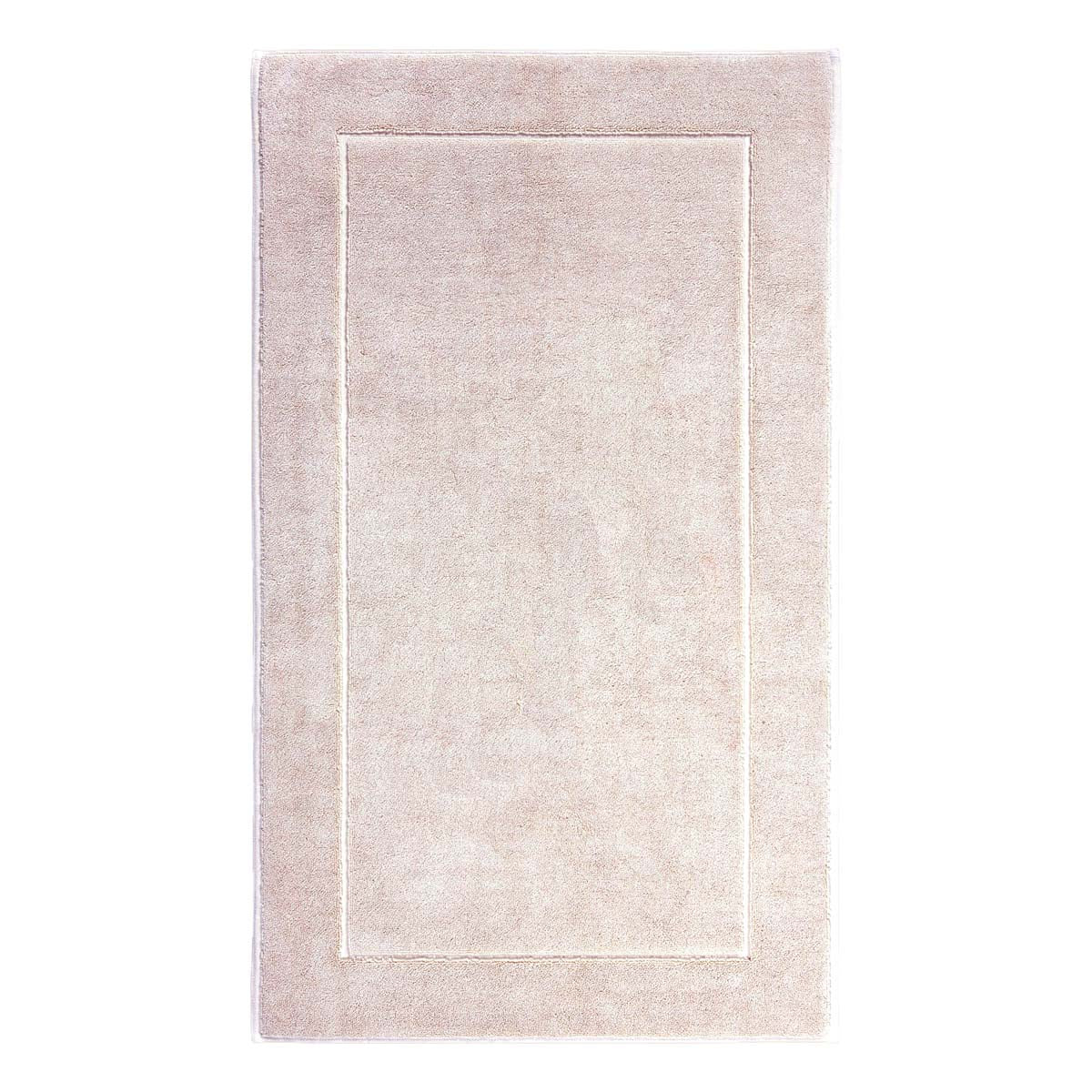 London - Bath mats