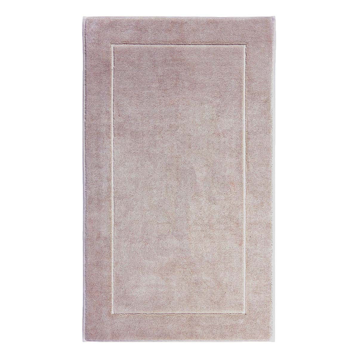 London - Bath mats