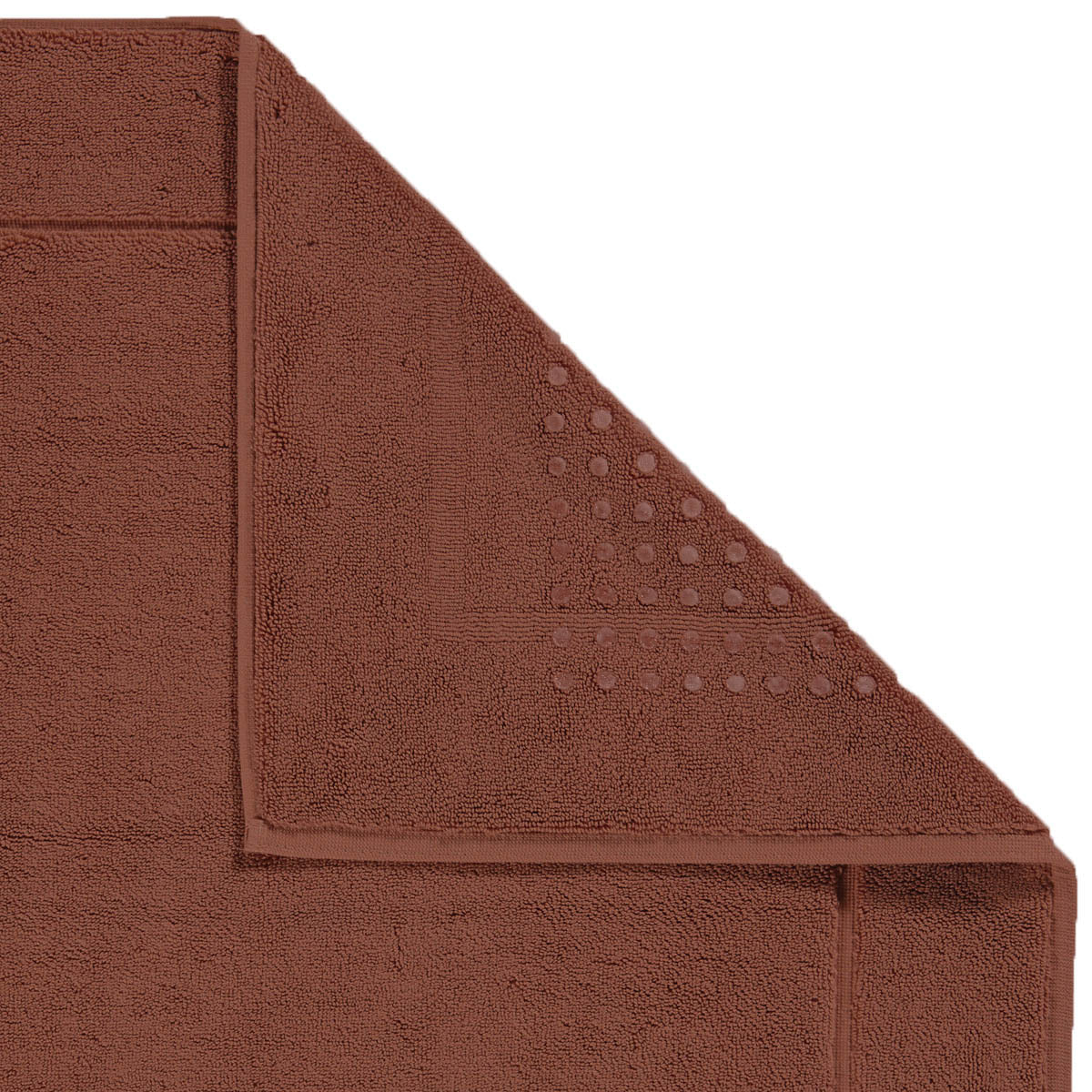 London - Bath mats
