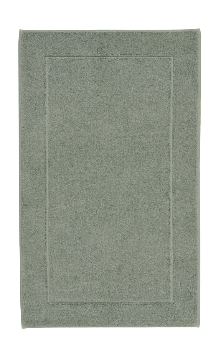 London - Bath mats