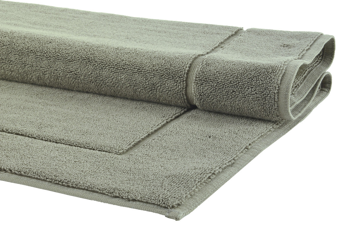 London - Bath mats