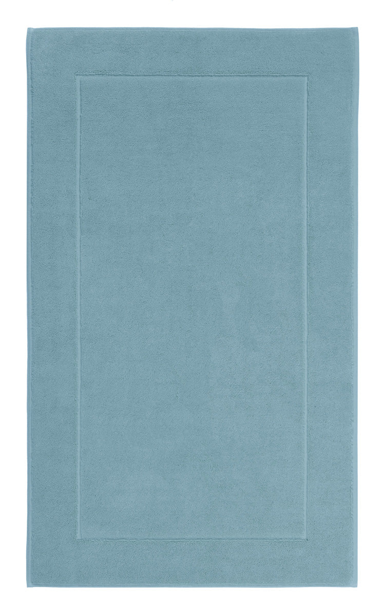 London - Bath mats