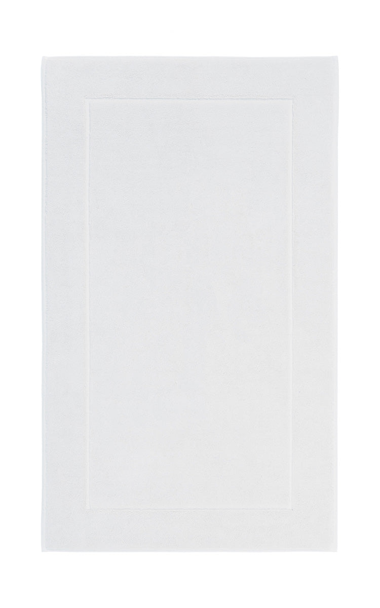 London - Bath mats