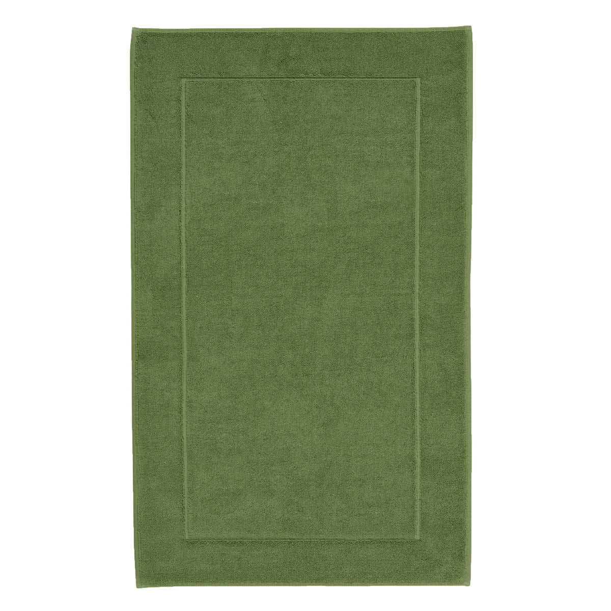 London - Bath mats