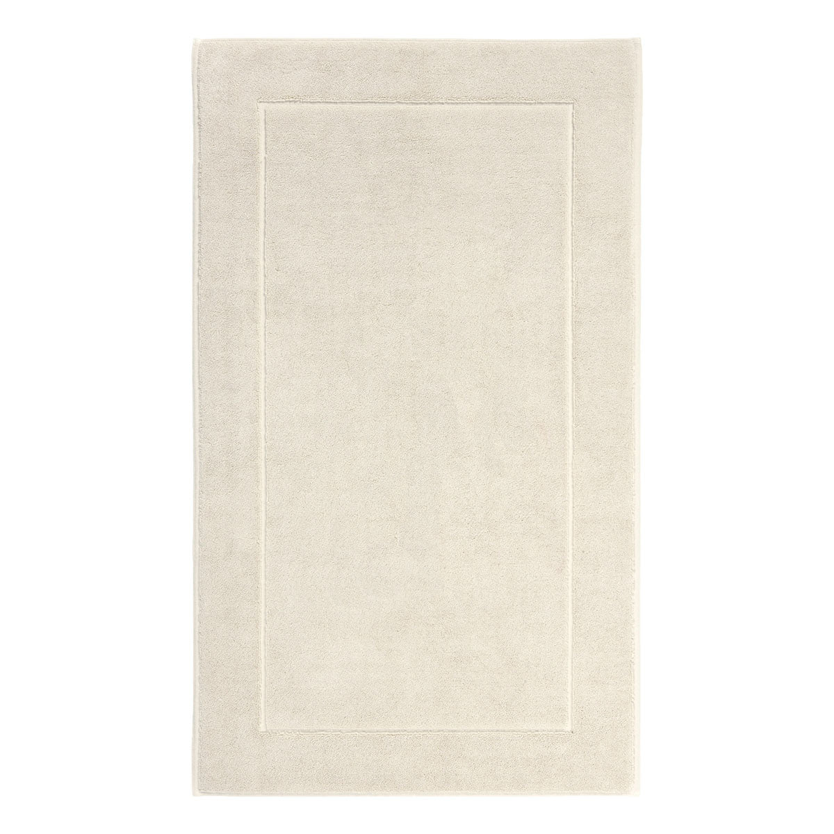 London - Bath mats