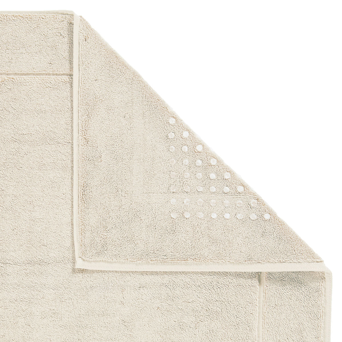 London - Bath mats