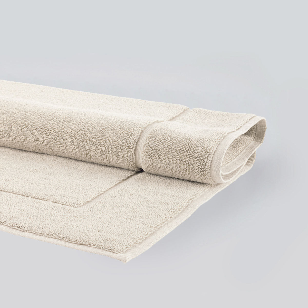 London - Bath mats