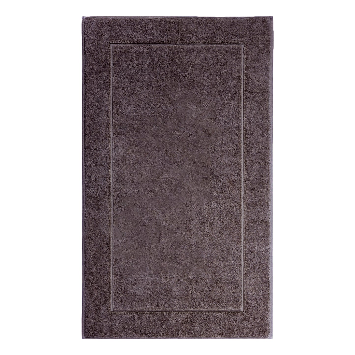 London - Bath mats